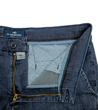 PANTALONE UOMO NEW ABBEX Tellini S.R.L. Χονδρική ενδυμασία